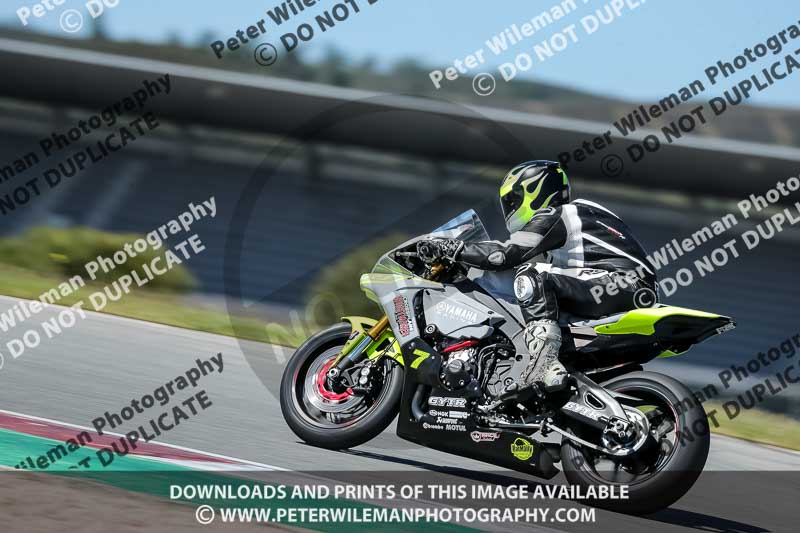 may 2019;motorbikes;no limits;peter wileman photography;portimao;portugal;trackday digital images